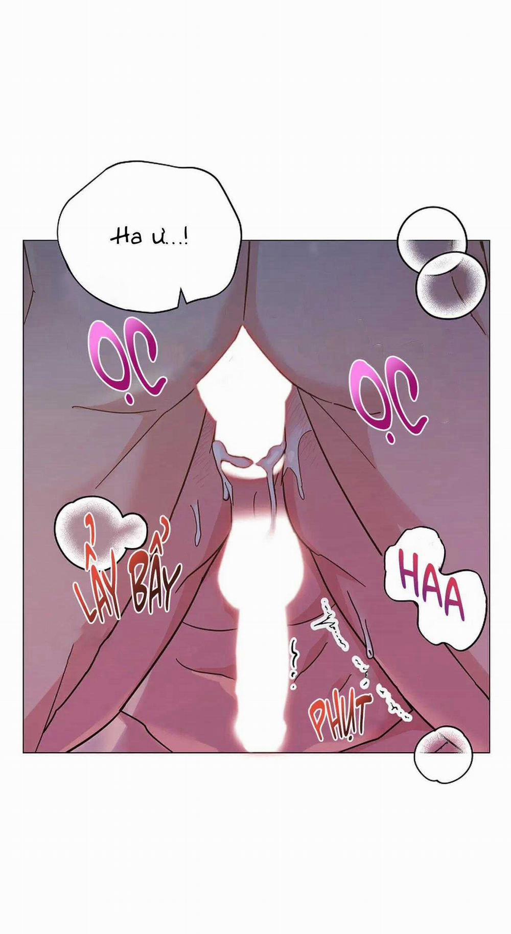 BL NGẮN CHỊCH HỎNY 57.2 trang 45