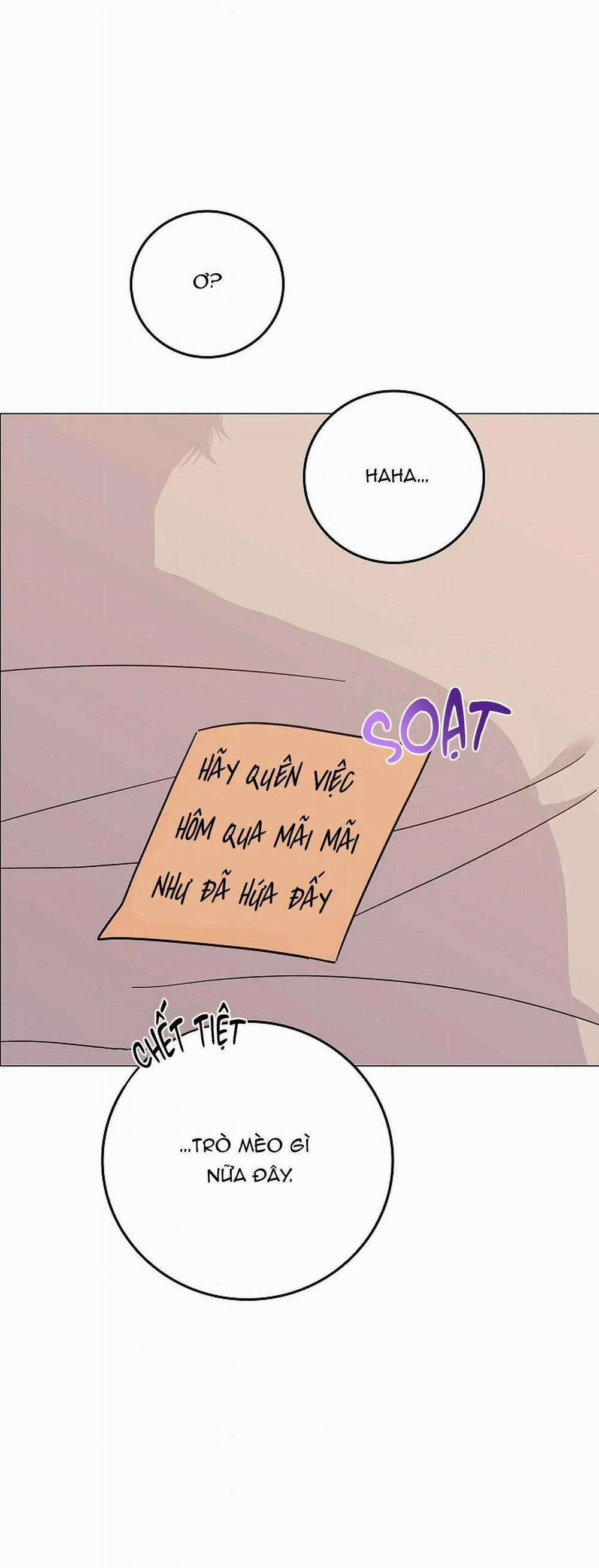 BL NGẮN CHỊCH HỎNY 57.2 trang 55