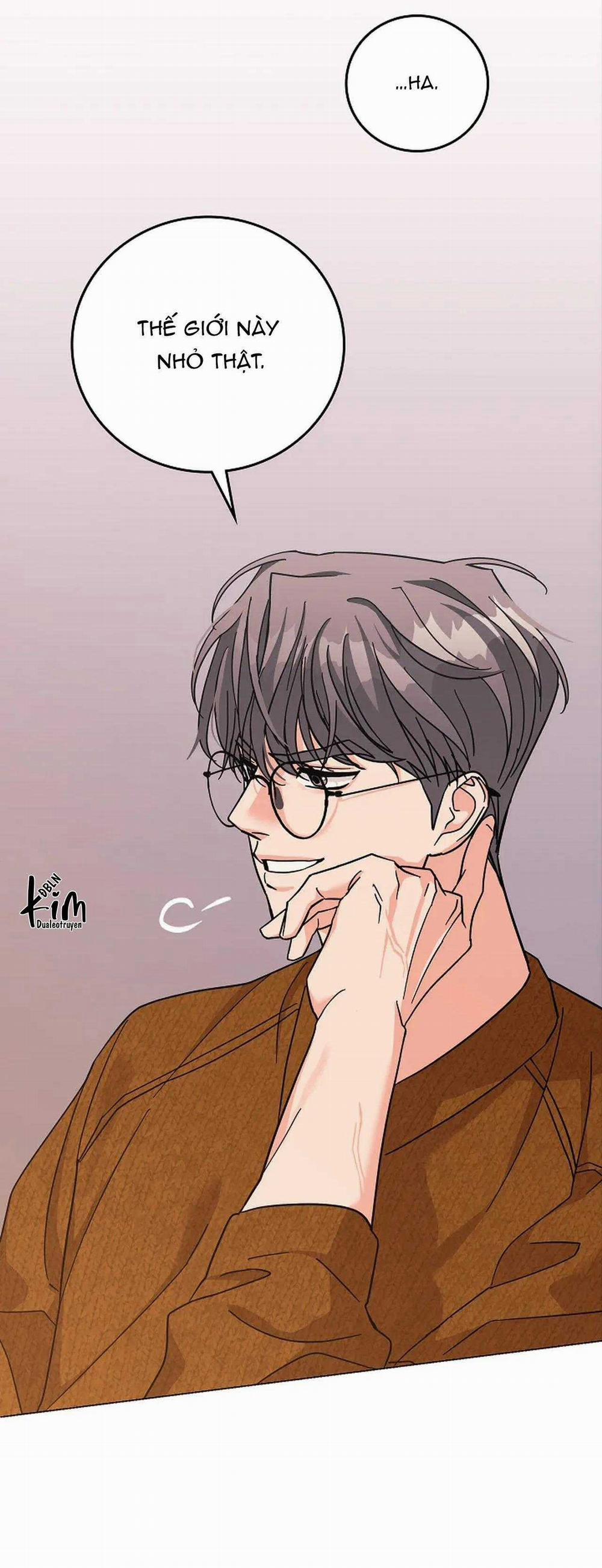 BL NGẮN CHỊCH HỎNY 57.2 trang 59