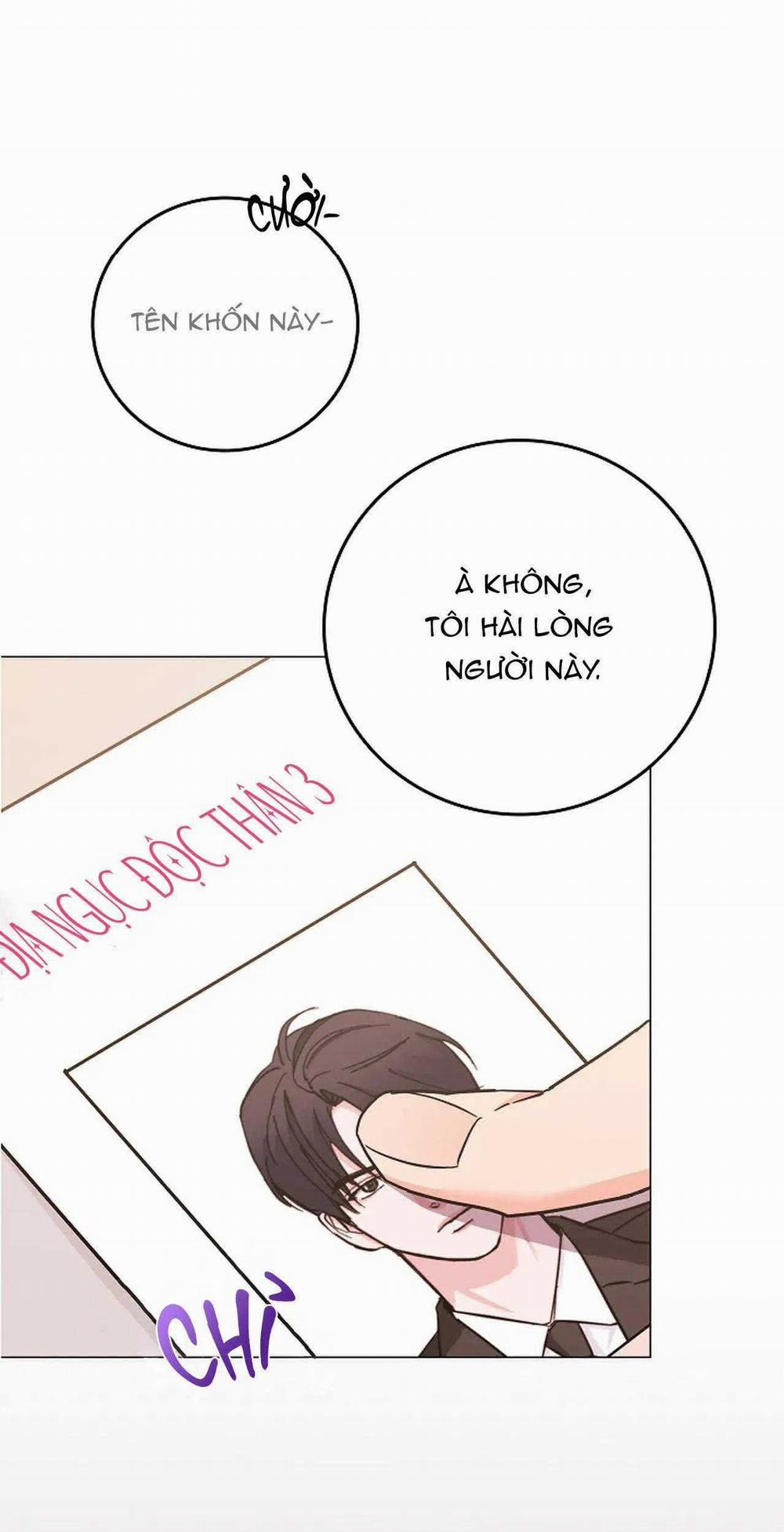 BL NGẮN CHỊCH HỎNY 57.2 trang 61