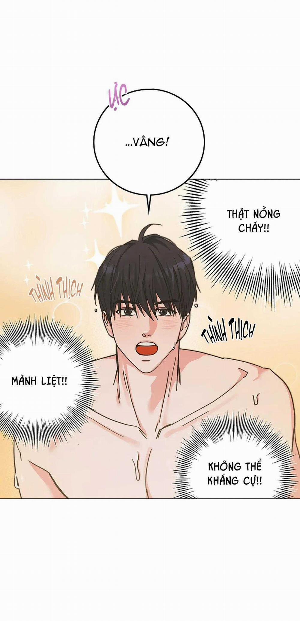 BL NGẮN CHỊCH HỎNY 57.2 trang 8