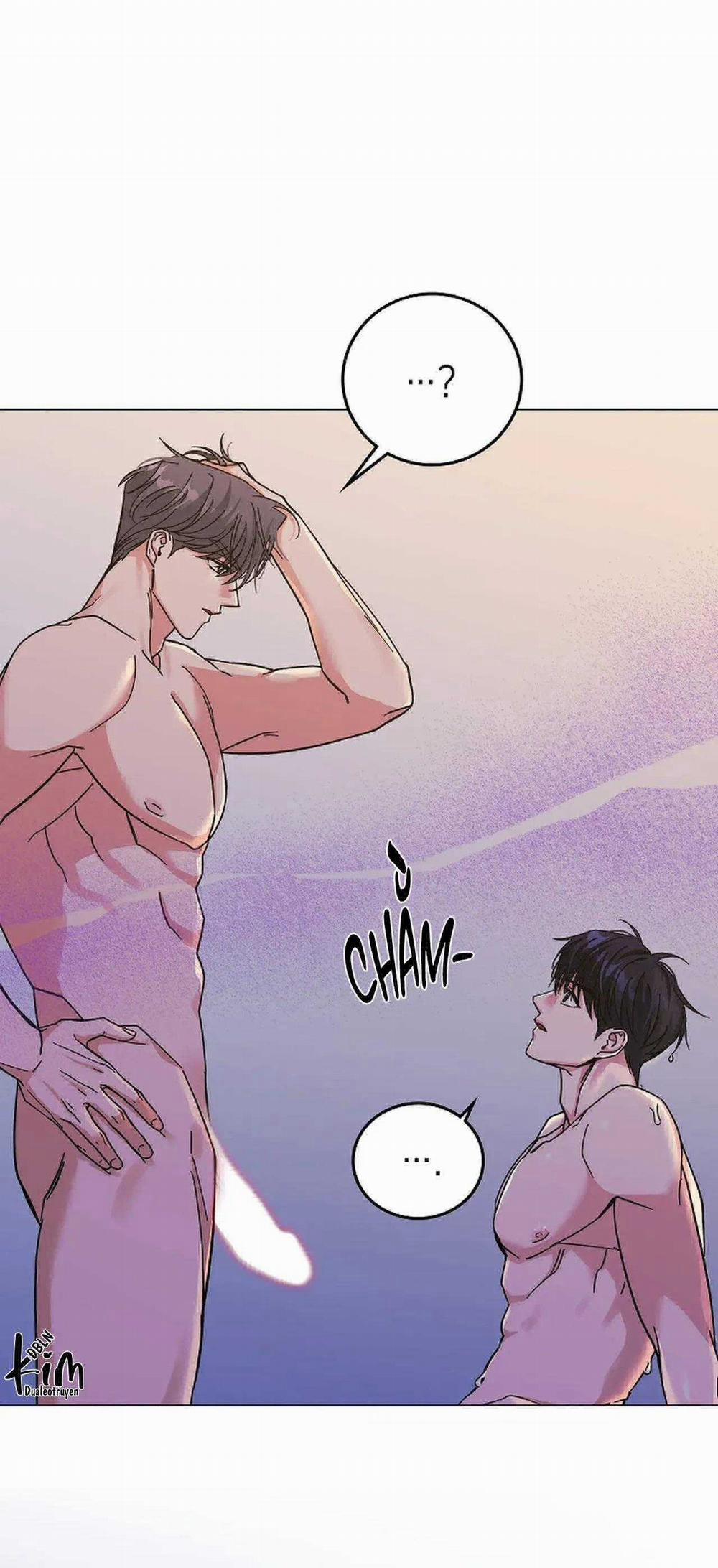 BL NGẮN CHỊCH HỎNY 57.2 trang 9