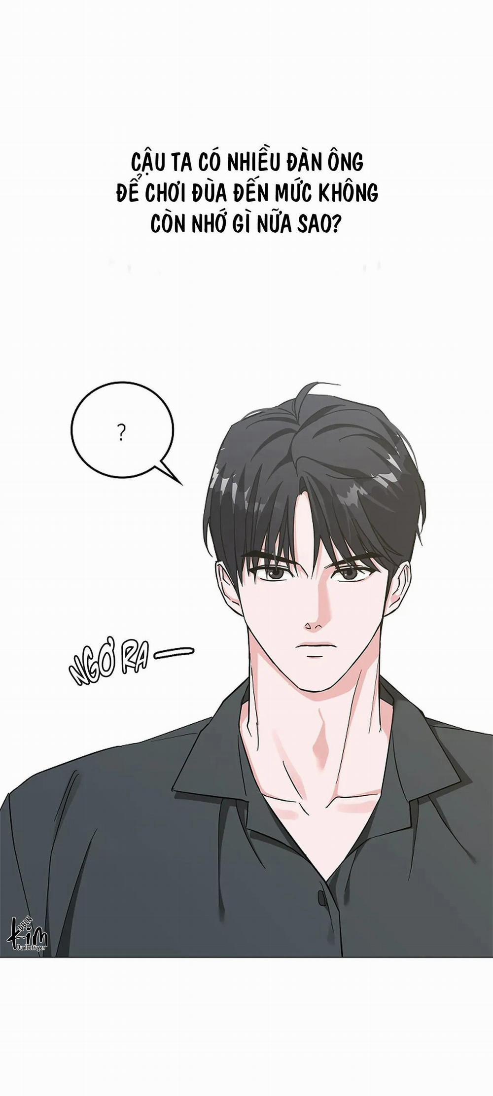 BL NGẮN CHỊCH HỎNY 57.3 gay hell 3 trang 12