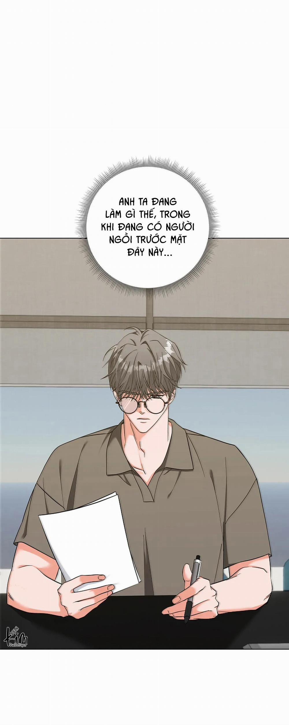 BL NGẮN CHỊCH HỎNY 57.3 gay hell 3 trang 2