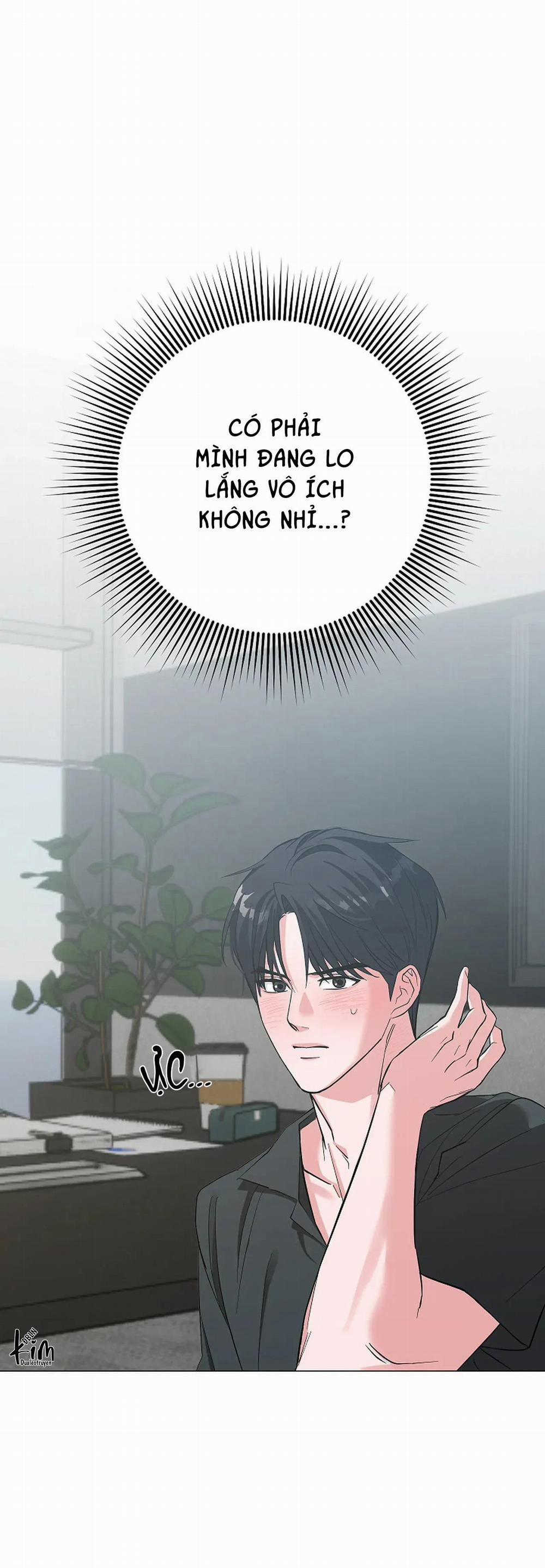 BL NGẮN CHỊCH HỎNY 57.3 gay hell 3 trang 23