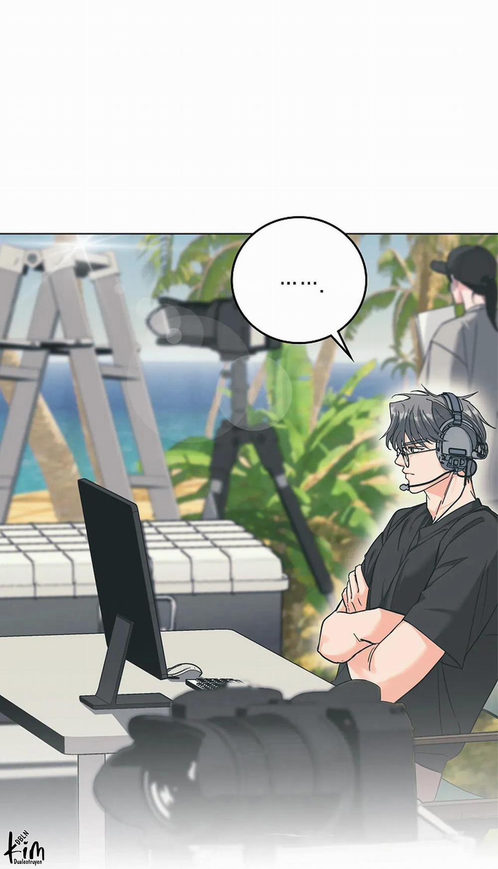 BL NGẮN CHỊCH HỎNY 57.3 gay hell 3 trang 26