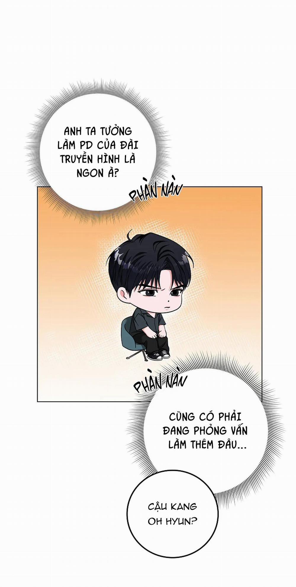 BL NGẮN CHỊCH HỎNY 57.3 gay hell 3 trang 3