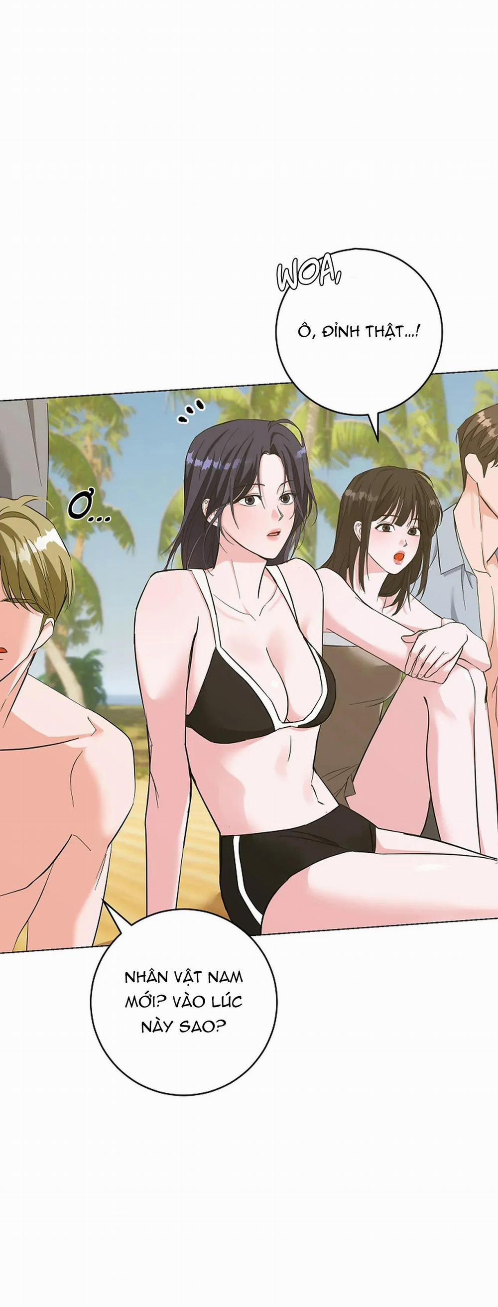 BL NGẮN CHỊCH HỎNY 57.3 gay hell 3 trang 34