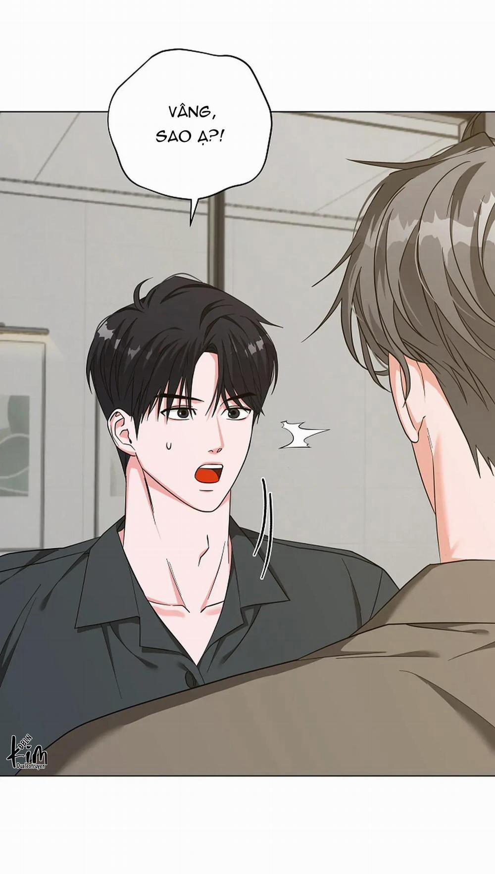 BL NGẮN CHỊCH HỎNY 57.3 gay hell 3 trang 4