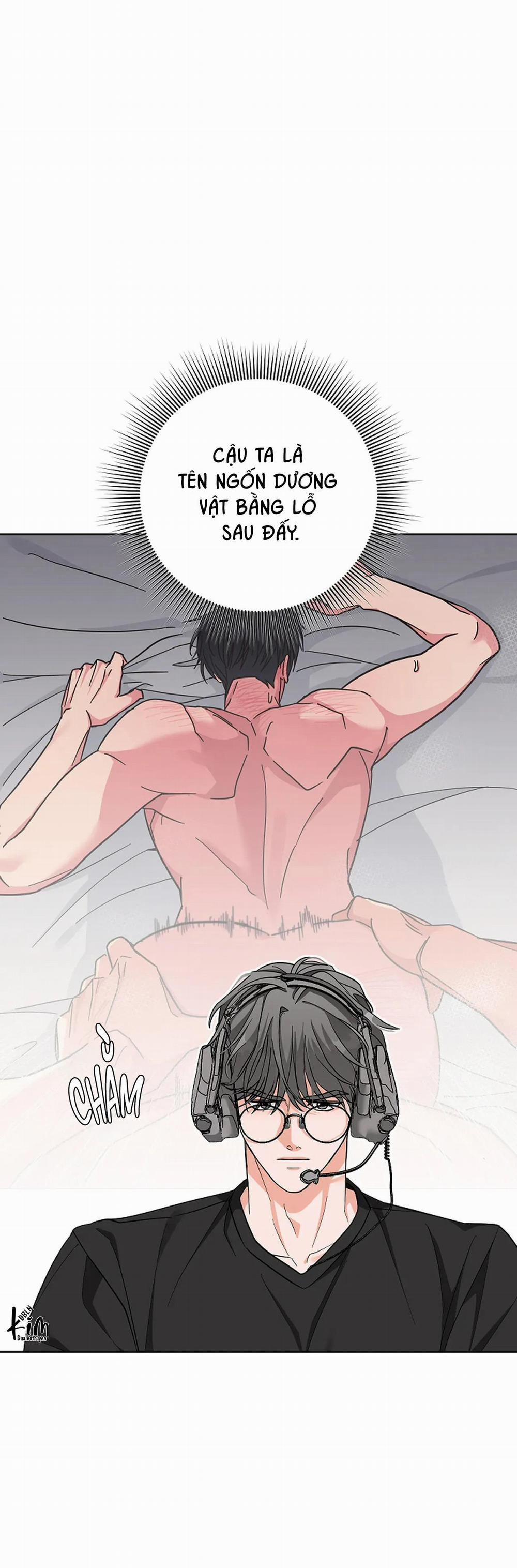 BL NGẮN CHỊCH HỎNY 57.3 gay hell 3 trang 41