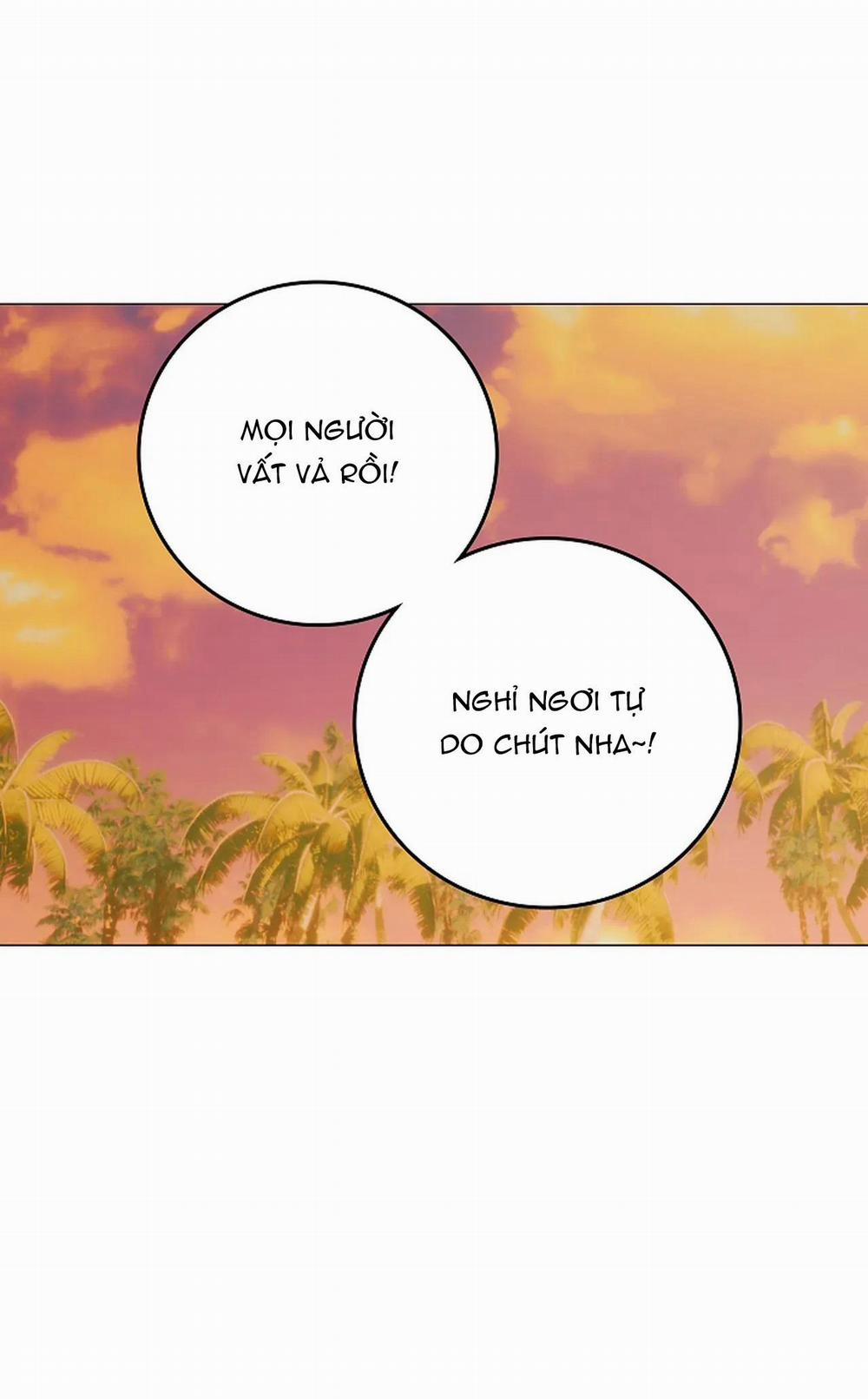 BL NGẮN CHỊCH HỎNY 57.3 gay hell 3 trang 43