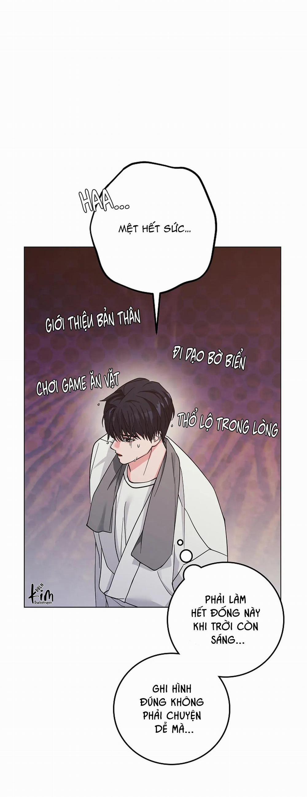 BL NGẮN CHỊCH HỎNY 57.3 gay hell 3 trang 44