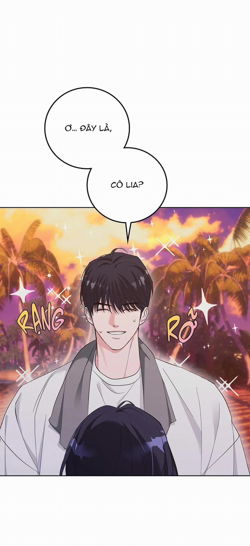 BL NGẮN CHỊCH HỎNY 57.3 gay hell 3 trang 46