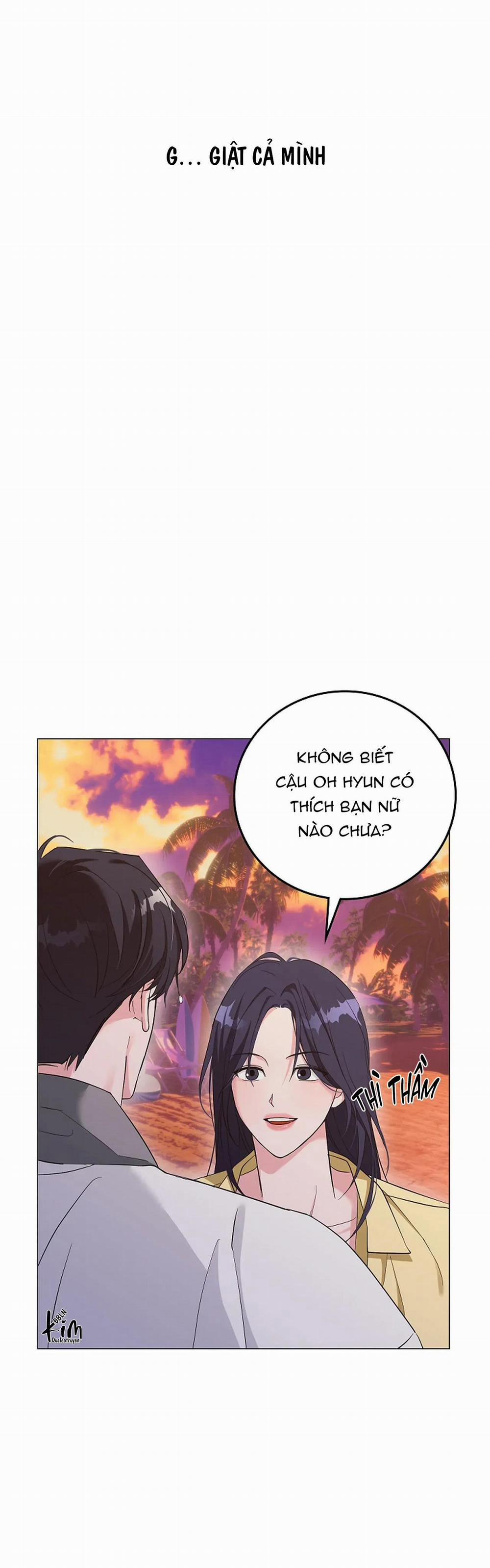 BL NGẮN CHỊCH HỎNY 57.3 gay hell 3 trang 47