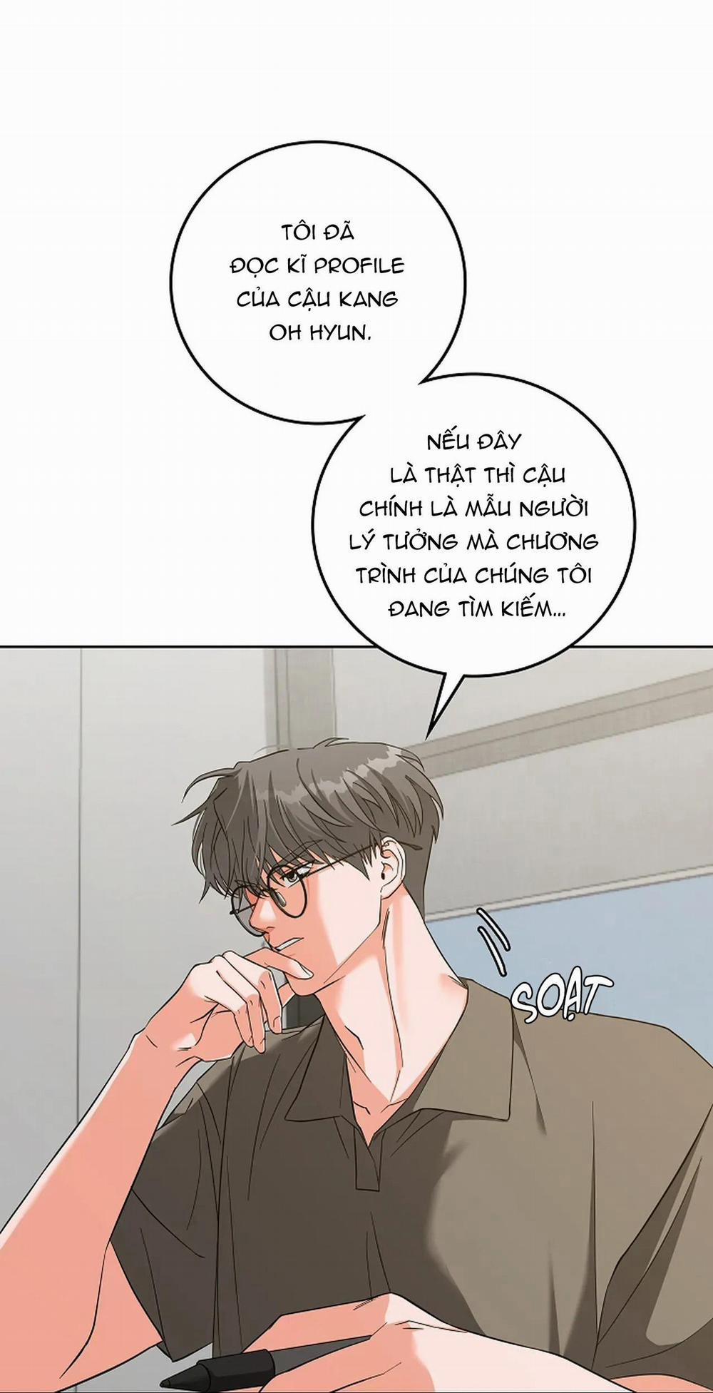 BL NGẮN CHỊCH HỎNY 57.3 gay hell 3 trang 5