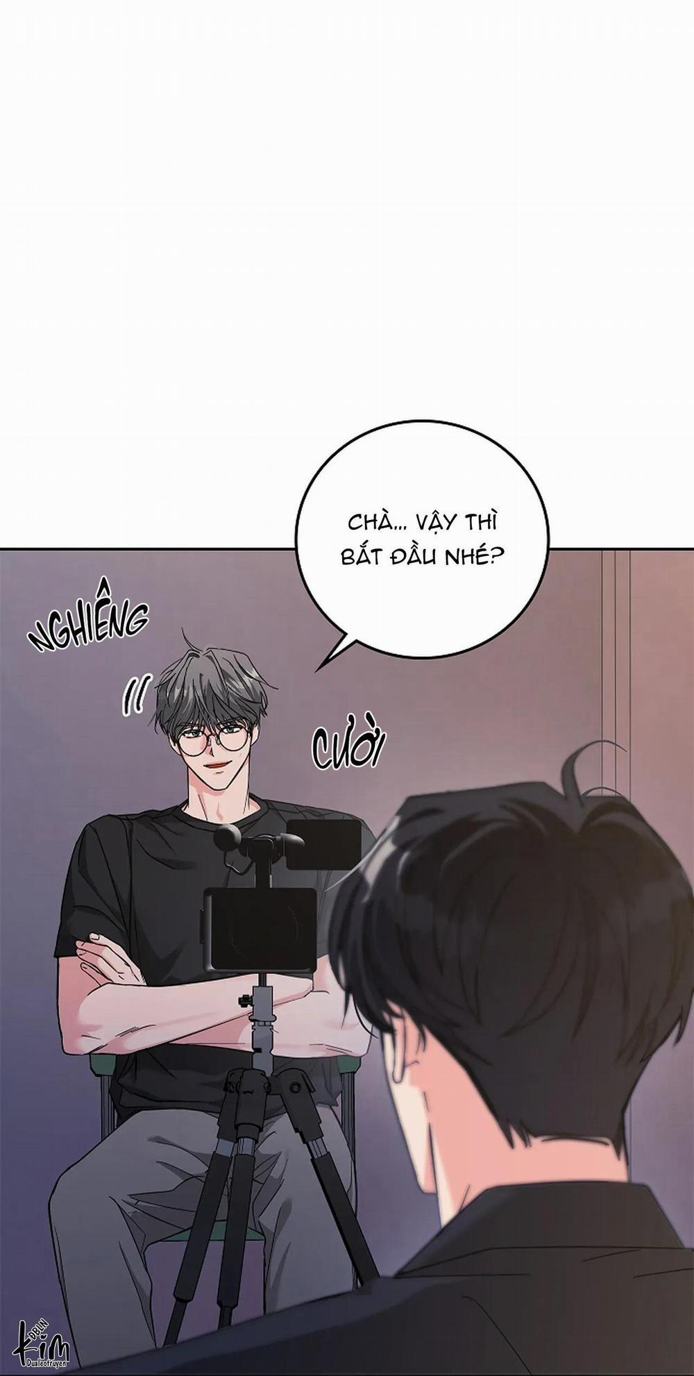 BL NGẮN CHỊCH HỎNY 57.3 gay hell 3 trang 61