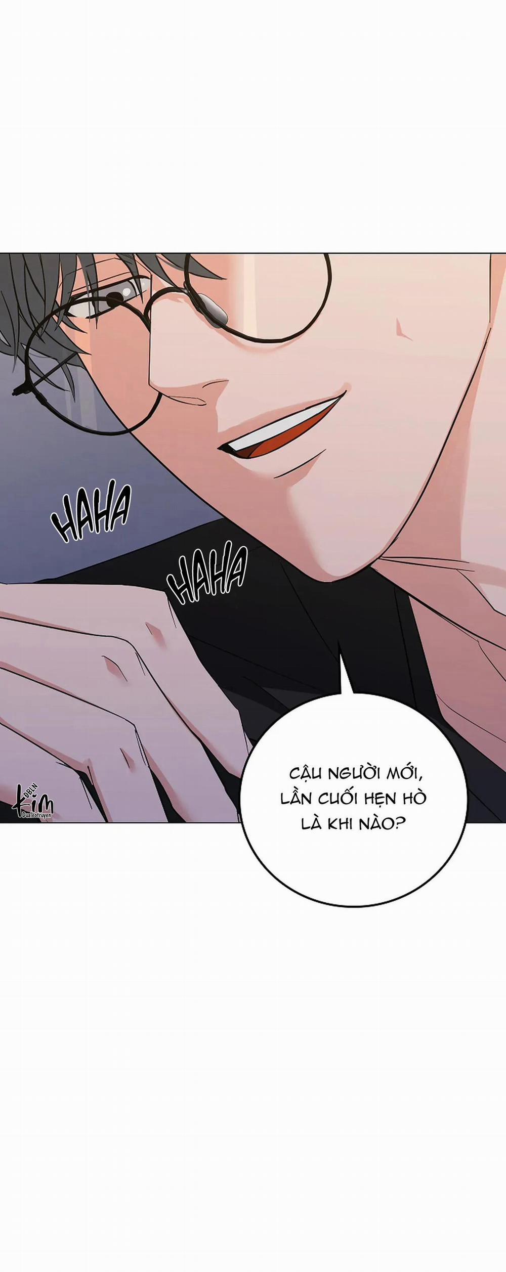 BL NGẮN CHỊCH HỎNY 57.3 gay hell 3 trang 63