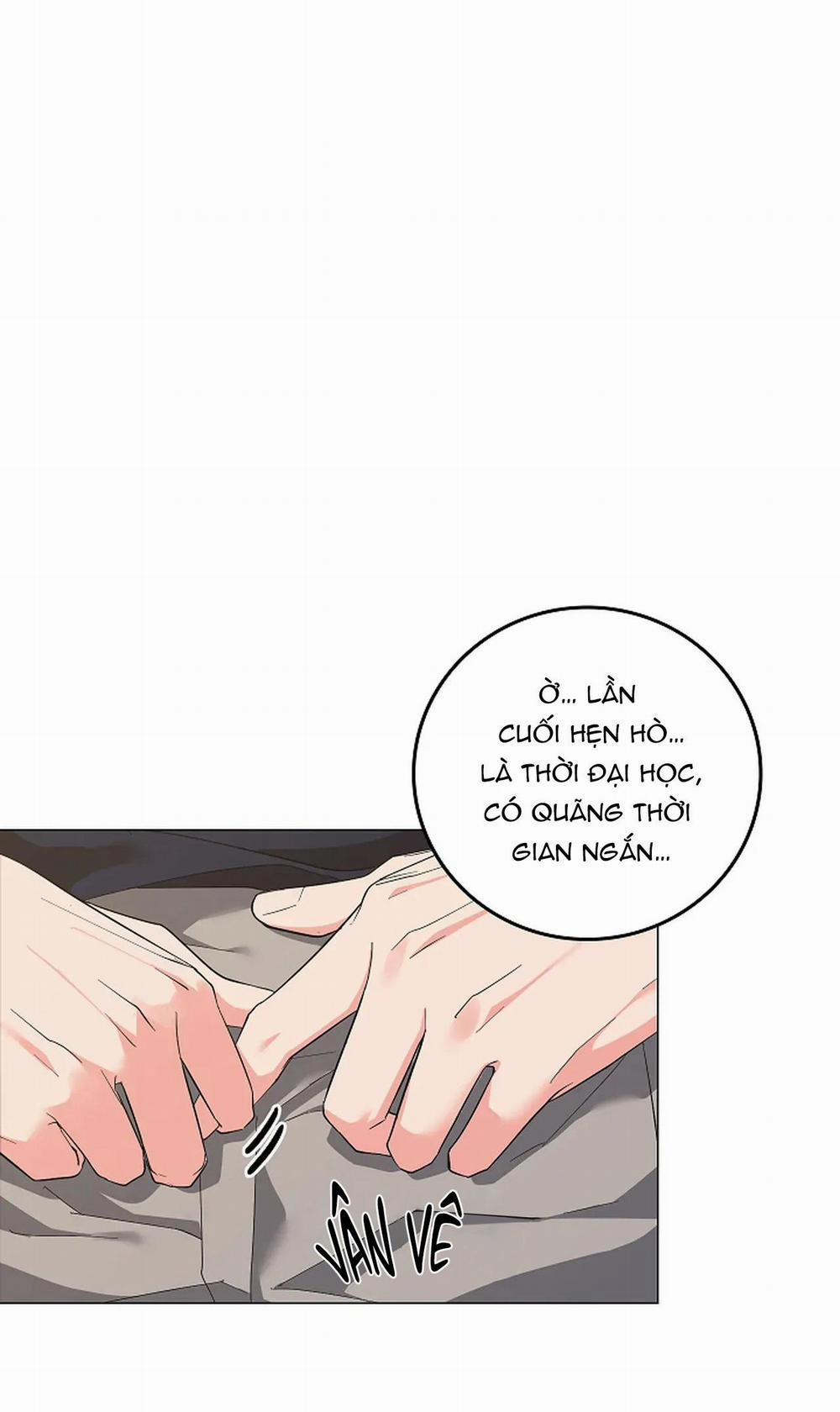 BL NGẮN CHỊCH HỎNY 57.3 gay hell 3 trang 64