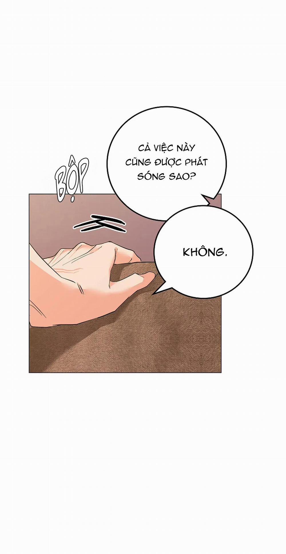 BL NGẮN CHỊCH HỎNY 57.3 gay hell 3 trang 67