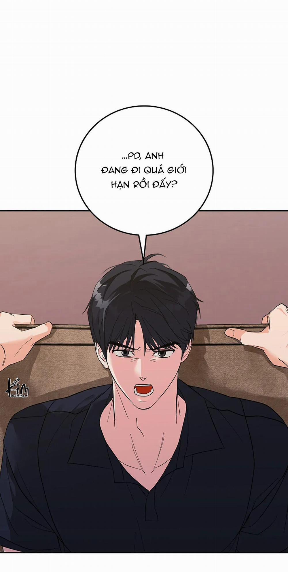 BL NGẮN CHỊCH HỎNY 57.3 gay hell 3 trang 69