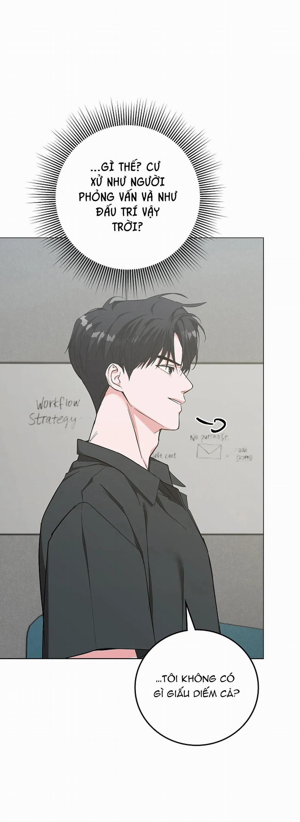 BL NGẮN CHỊCH HỎNY 57.3 gay hell 3 trang 9