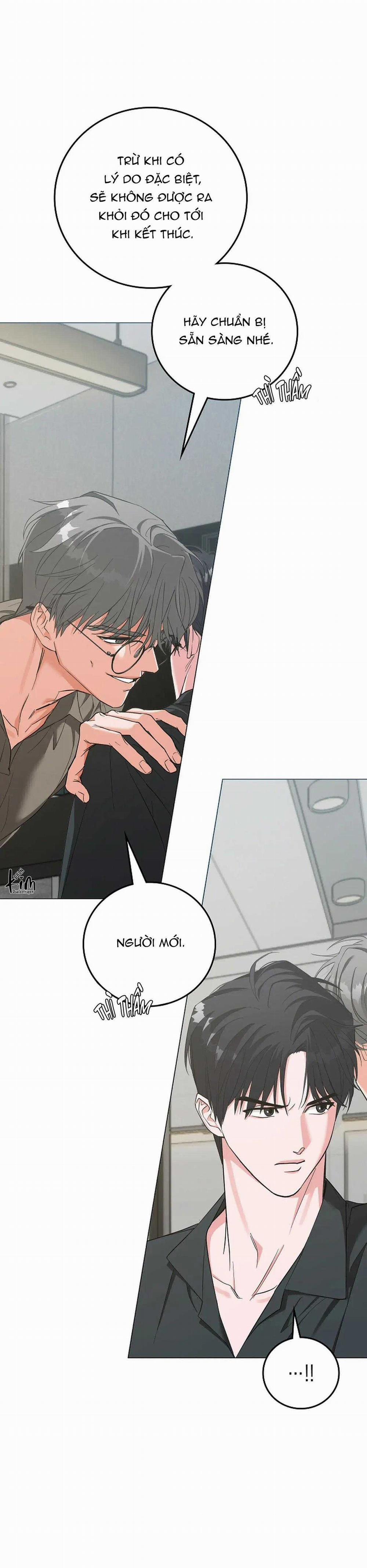 BL NGẮN CHỊCH HỎNY 57.3 trang 17