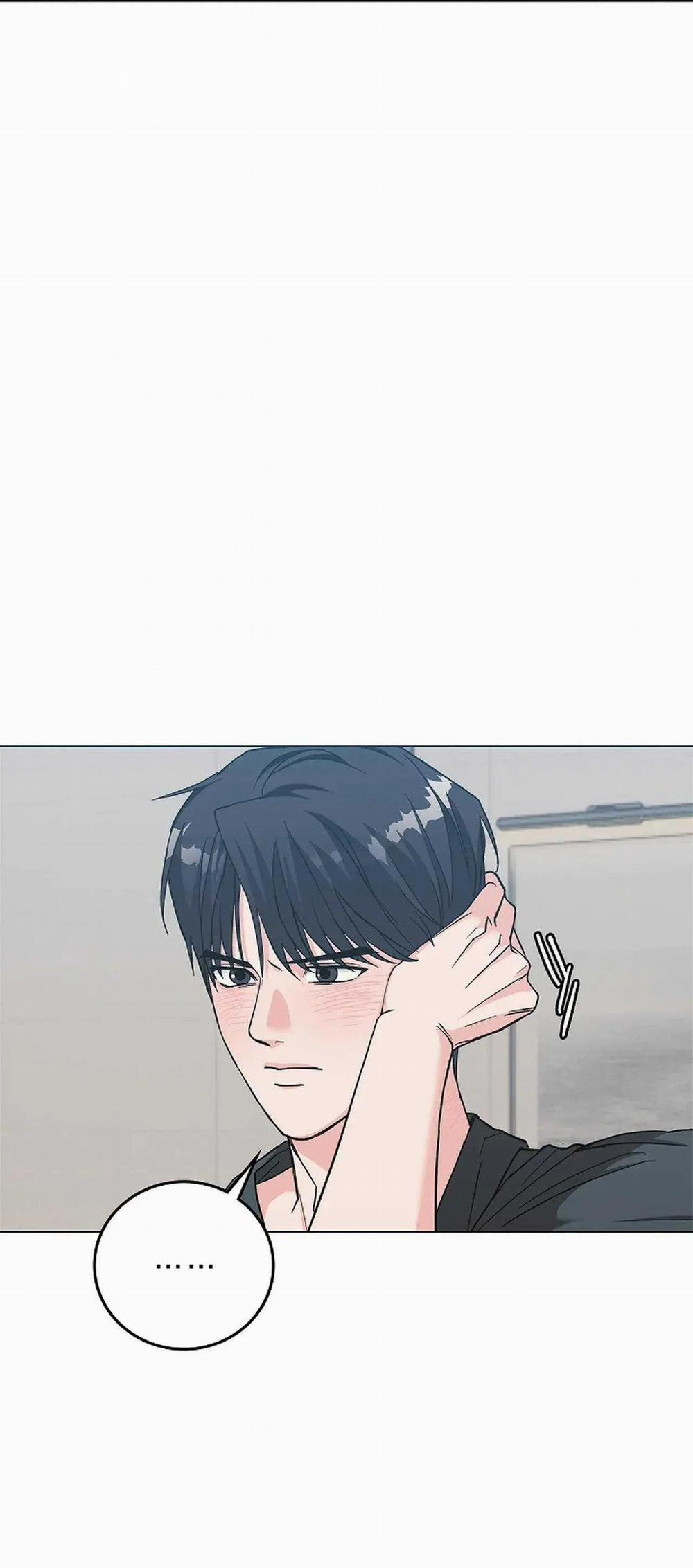 BL NGẮN CHỊCH HỎNY 57.3 trang 20