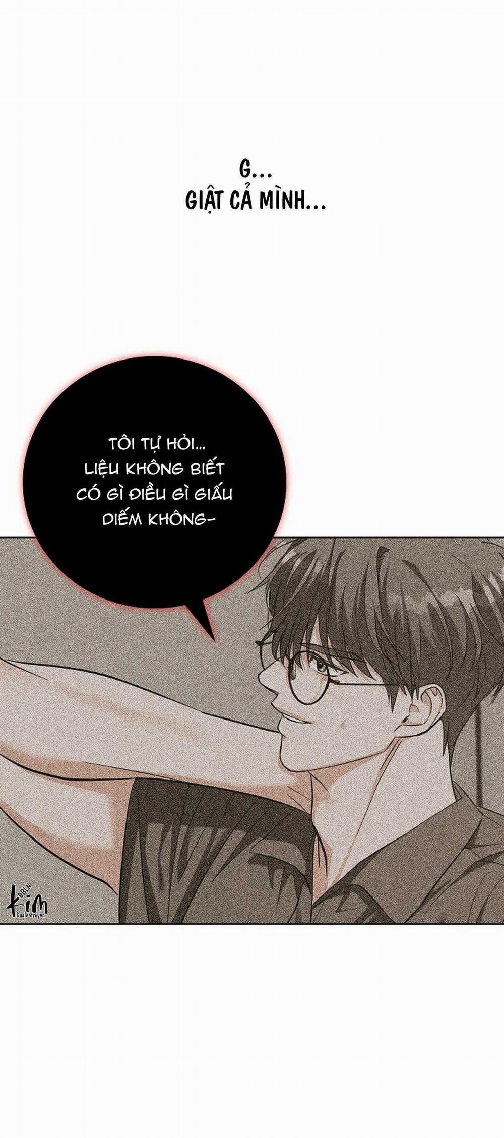 BL NGẮN CHỊCH HỎNY 57.3 trang 21