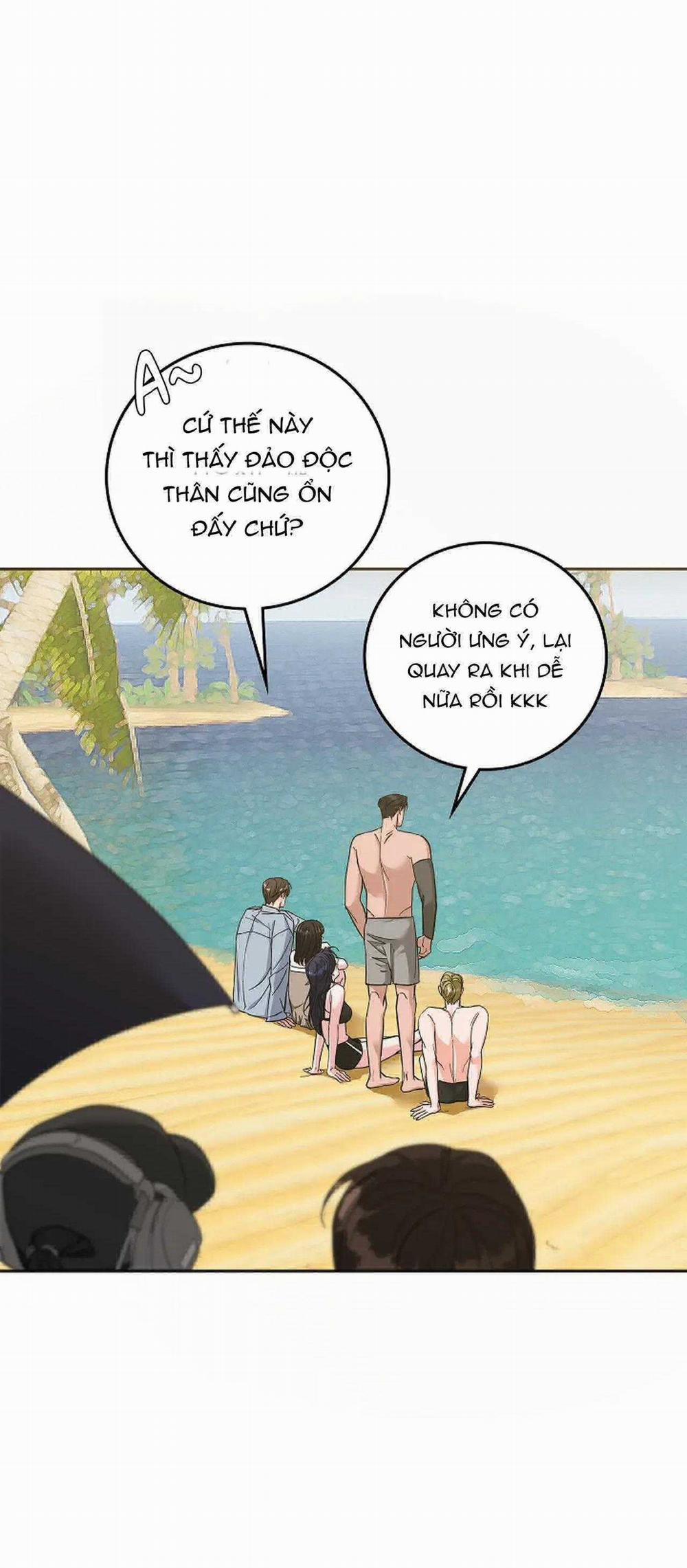 BL NGẮN CHỊCH HỎNY 57.3 trang 25