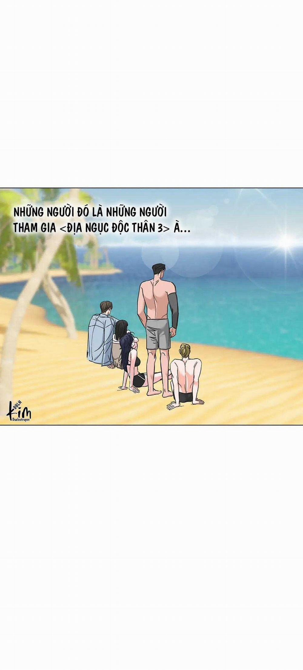 BL NGẮN CHỊCH HỎNY 57.3 trang 28