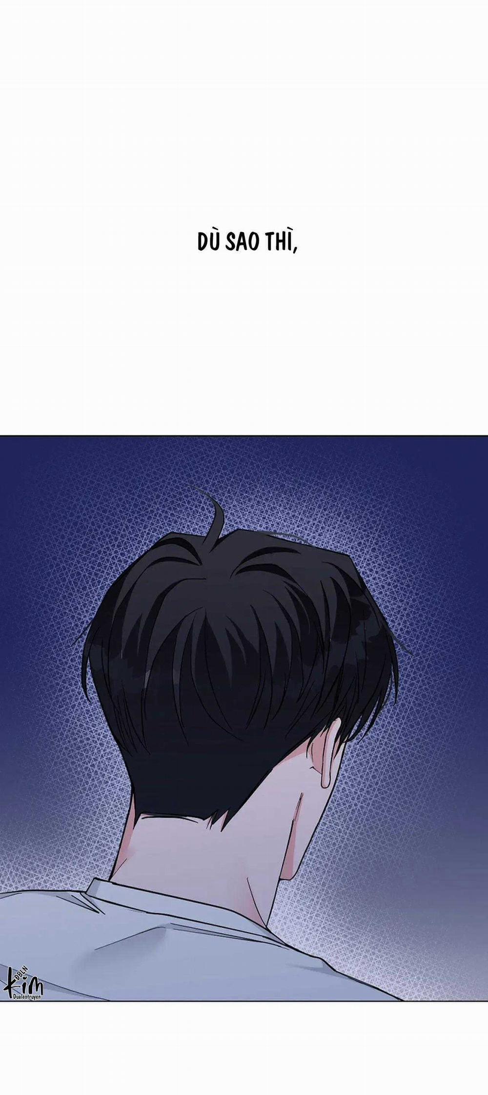 BL NGẮN CHỊCH HỎNY 57.3 trang 30