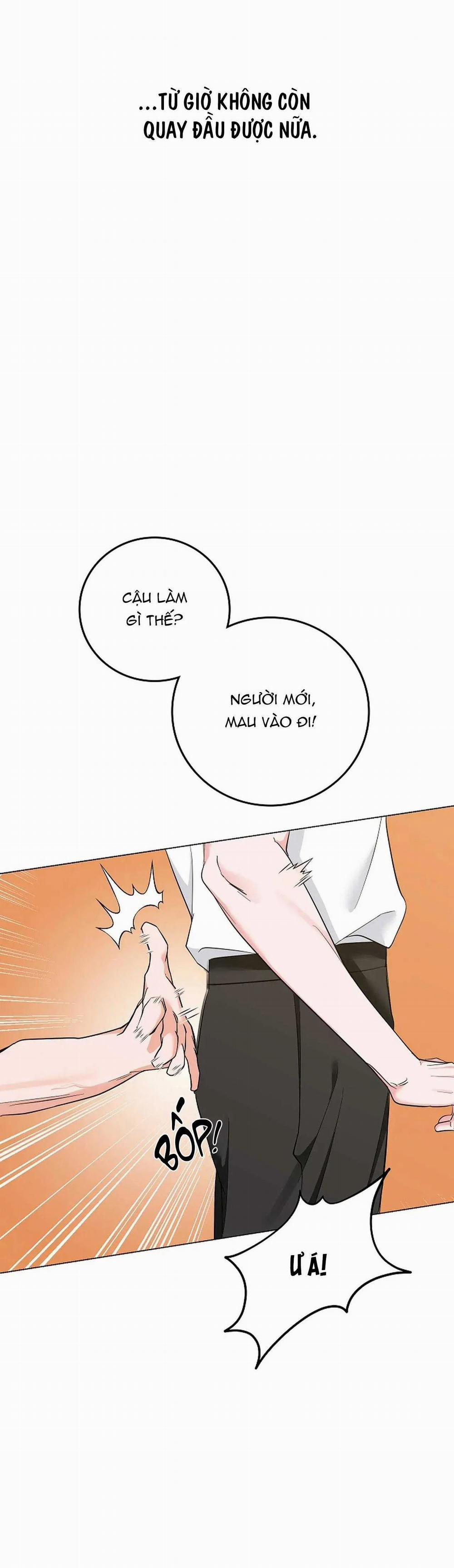 BL NGẮN CHỊCH HỎNY 57.3 trang 31