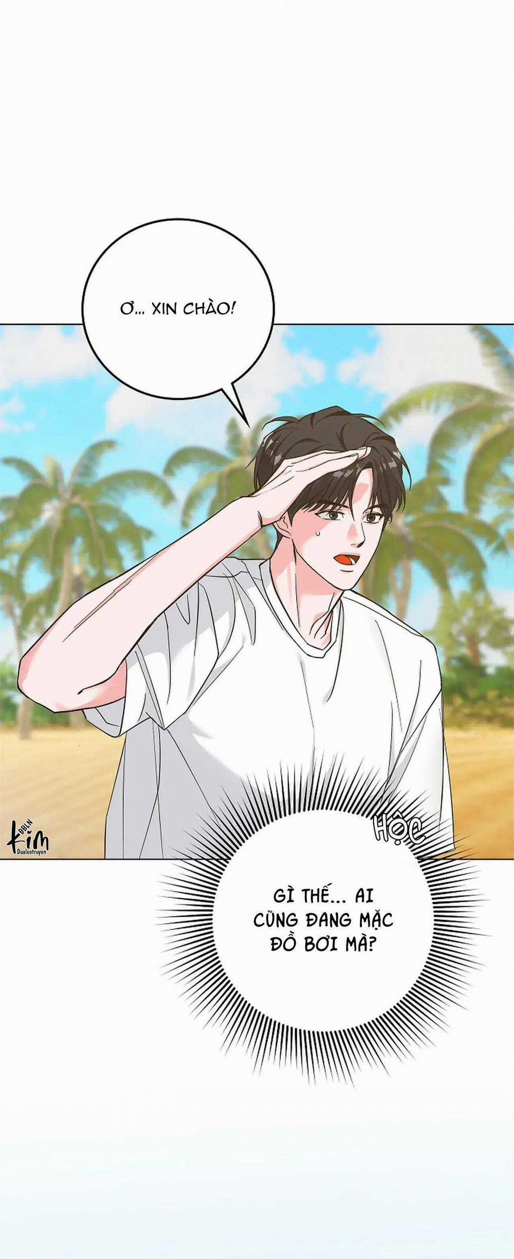 BL NGẮN CHỊCH HỎNY 57.3 trang 35