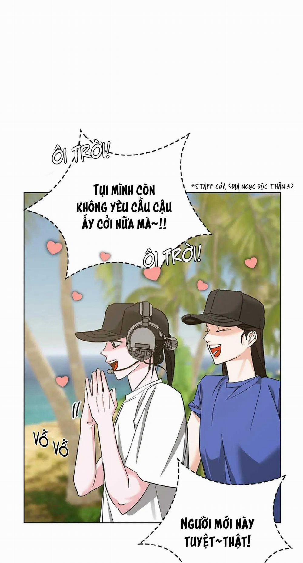 BL NGẮN CHỊCH HỎNY 57.3 trang 37