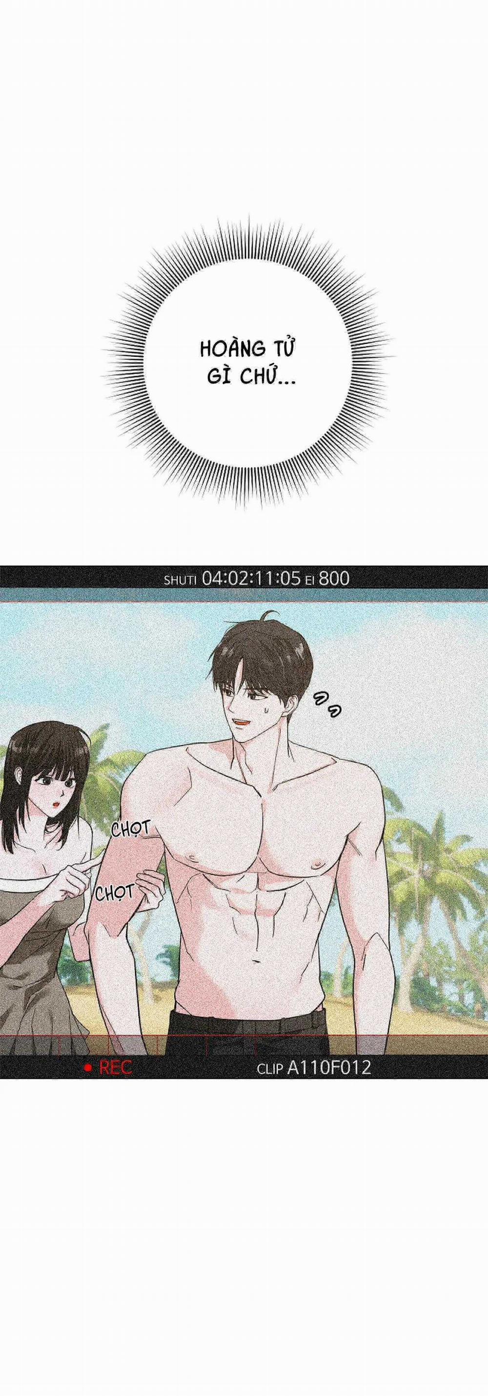 BL NGẮN CHỊCH HỎNY 57.3 trang 40