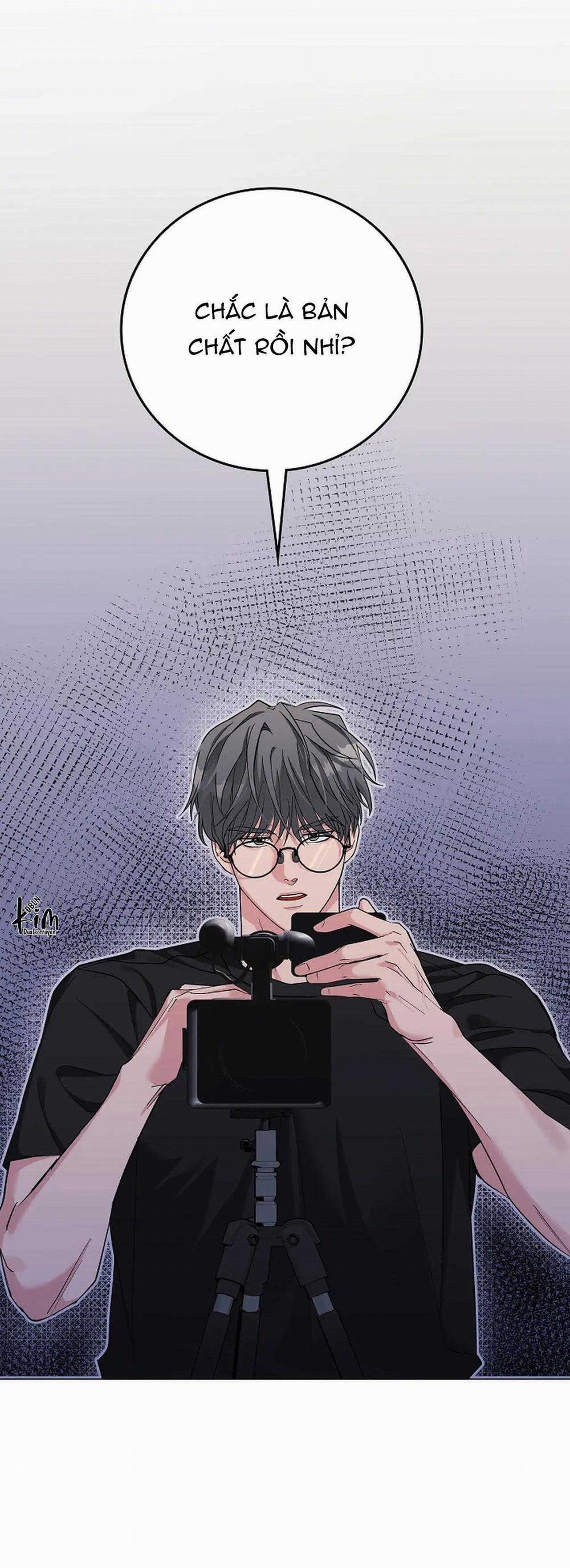 BL NGẮN CHỊCH HỎNY 57.3 trang 59