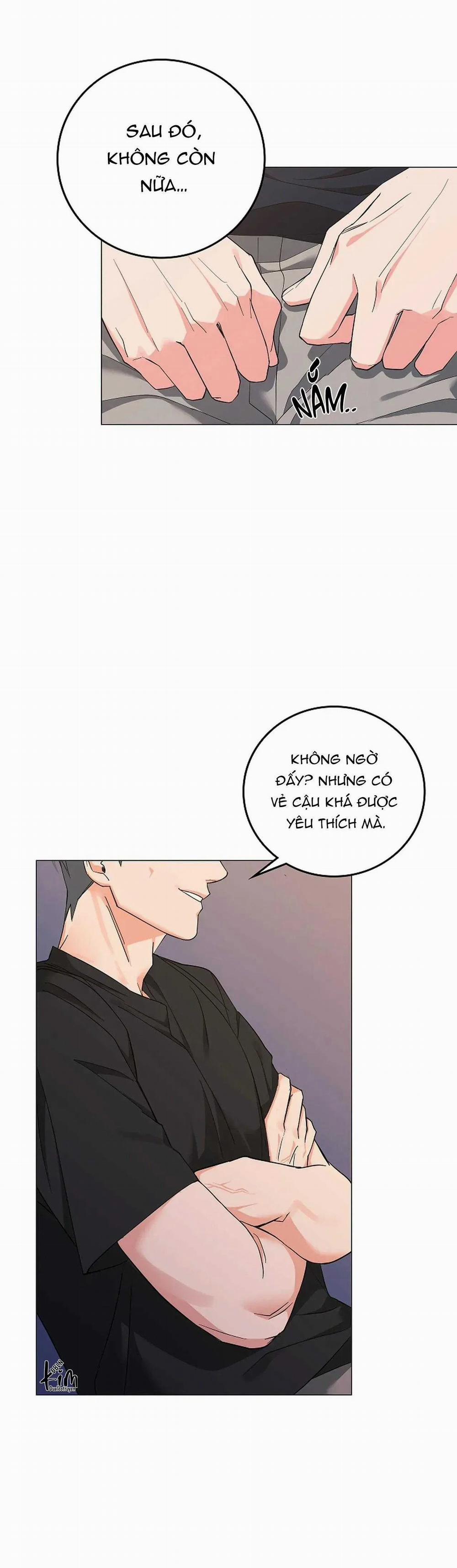 BL NGẮN CHỊCH HỎNY 57.3 trang 65