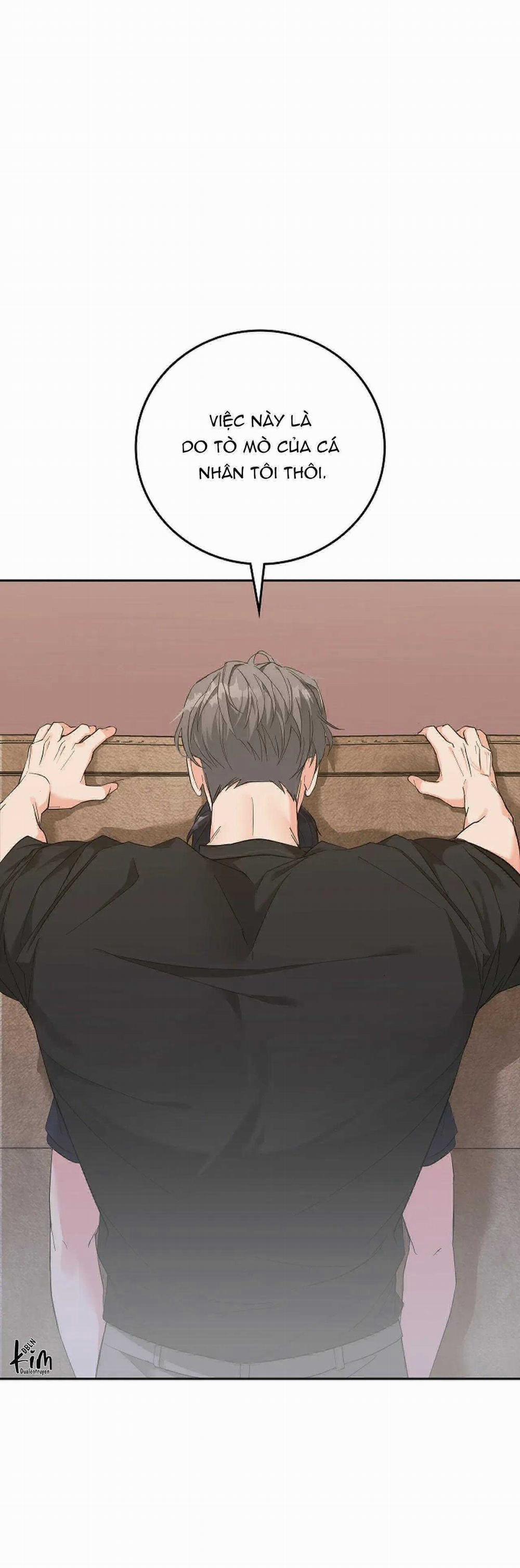 BL NGẮN CHỊCH HỎNY 57.3 trang 68