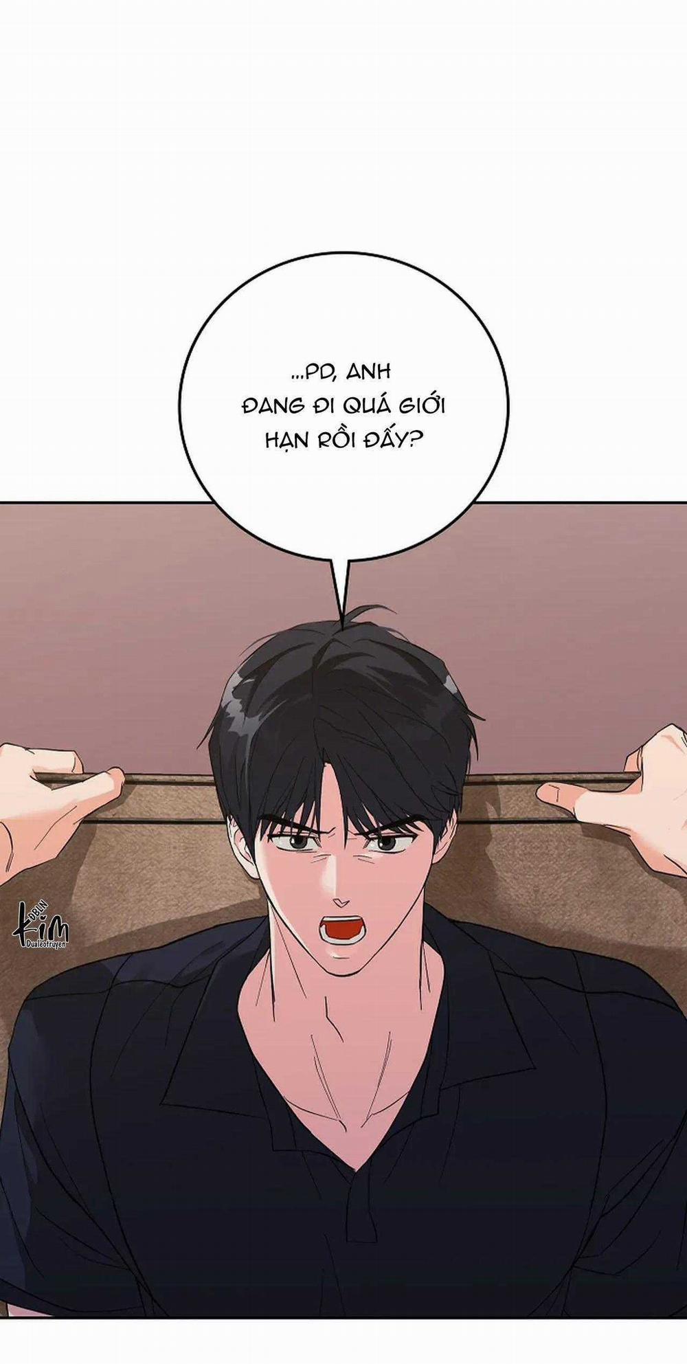 BL NGẮN CHỊCH HỎNY 57.3 trang 69