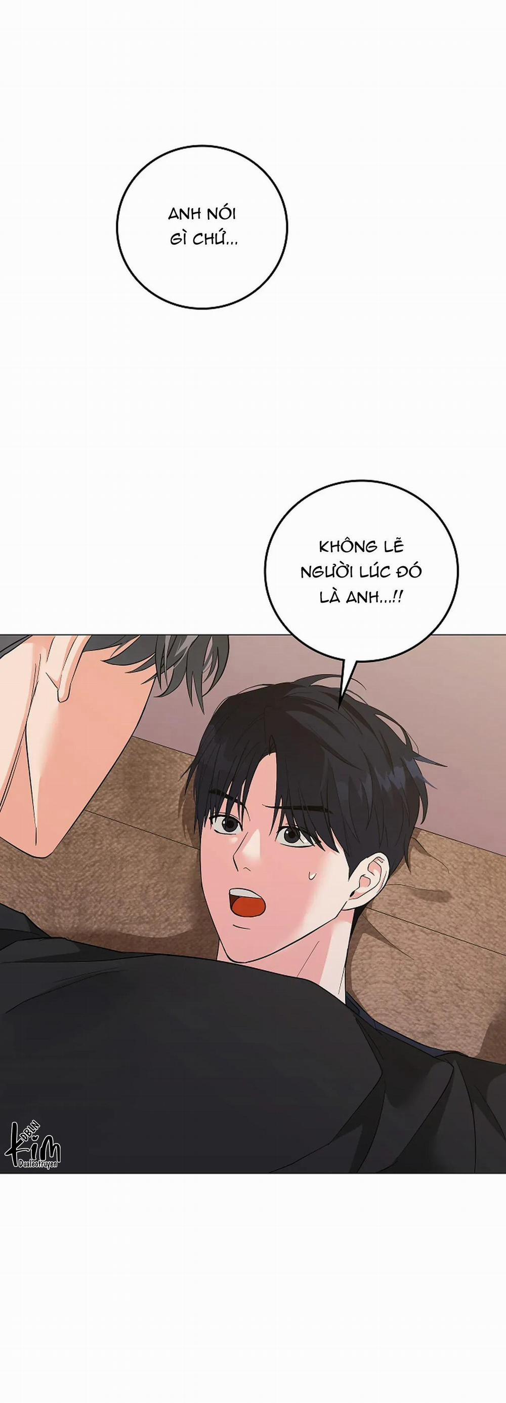 BL NGẮN CHỊCH HỎNY 57.4 gay hell 4 trang 11