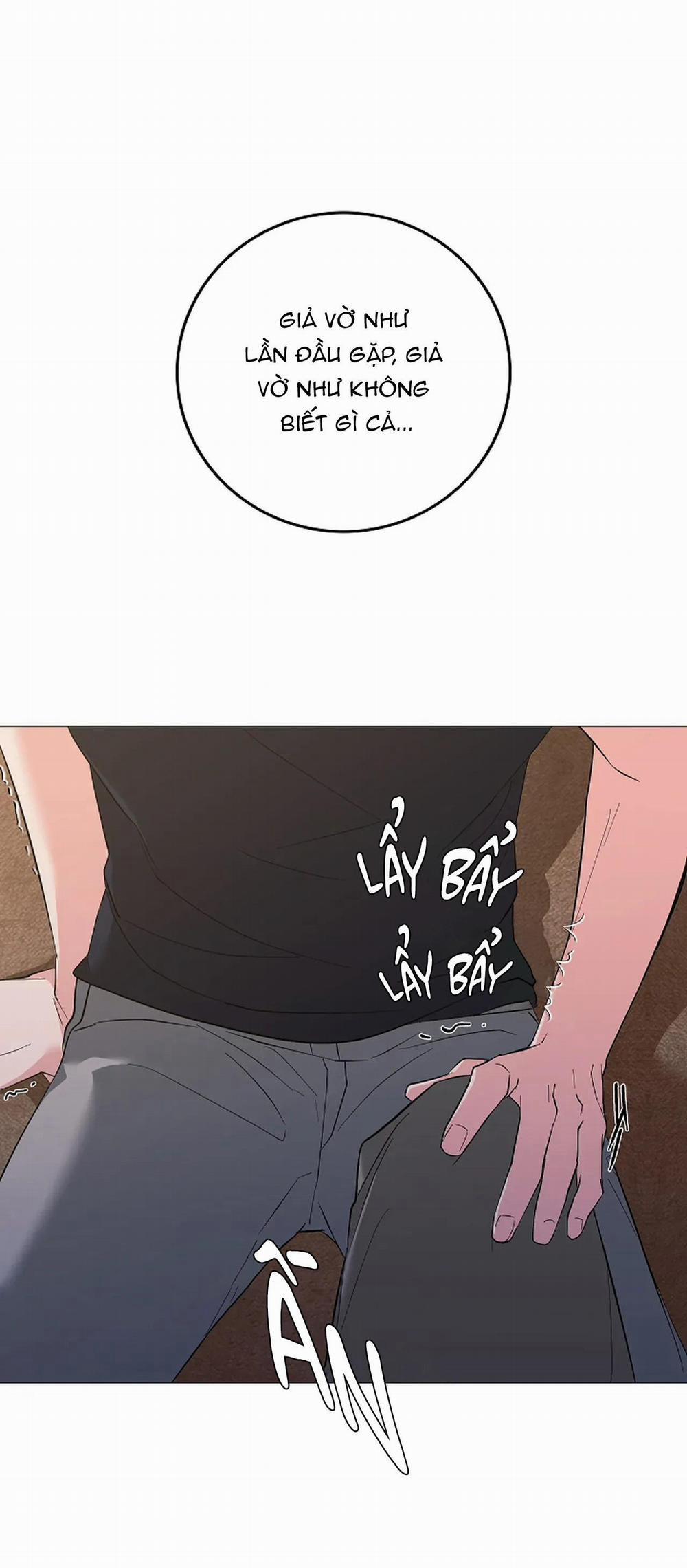 BL NGẮN CHỊCH HỎNY 57.4 gay hell 4 trang 17