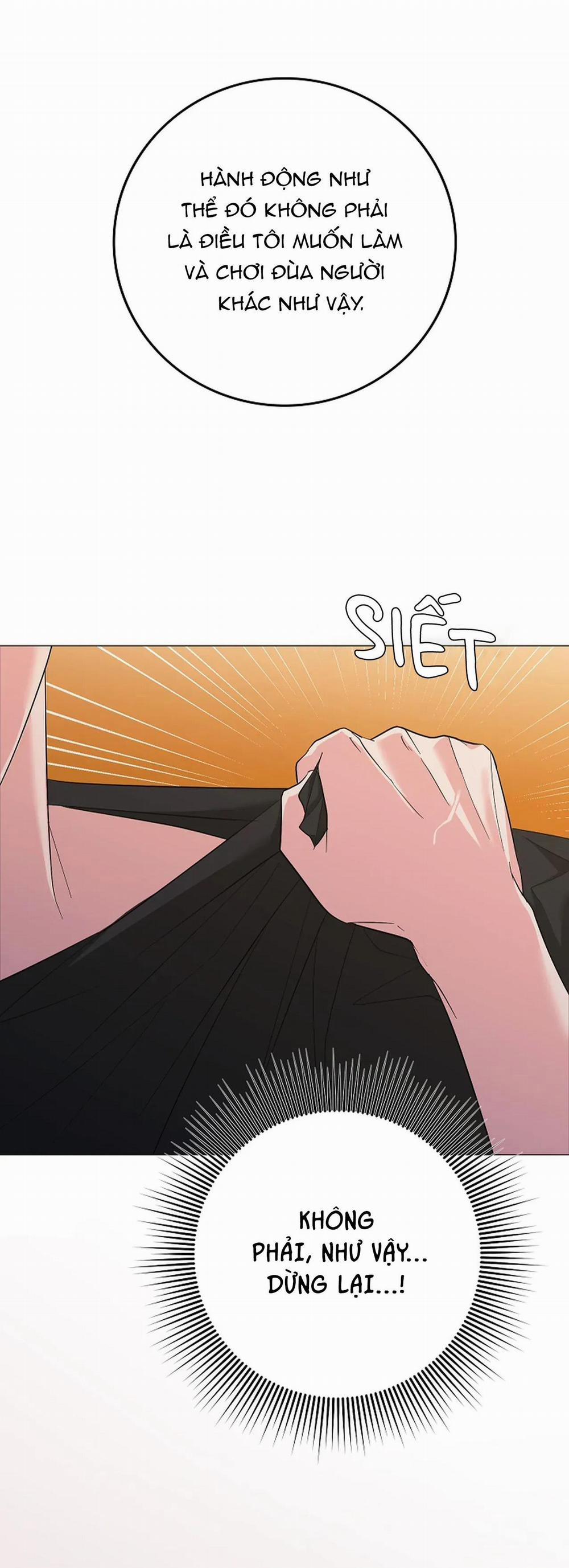 BL NGẮN CHỊCH HỎNY 57.4 gay hell 4 trang 18