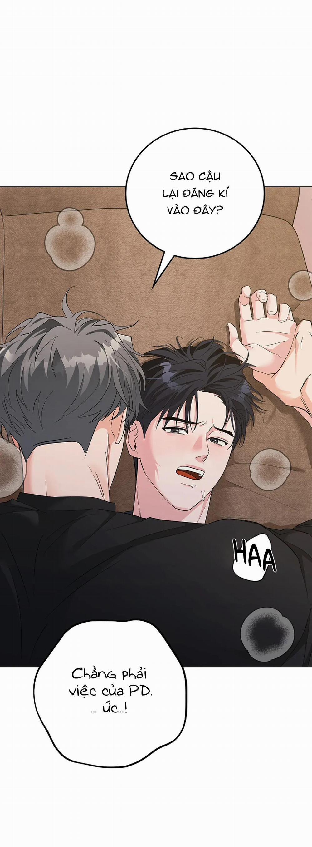 BL NGẮN CHỊCH HỎNY 57.4 gay hell 4 trang 20