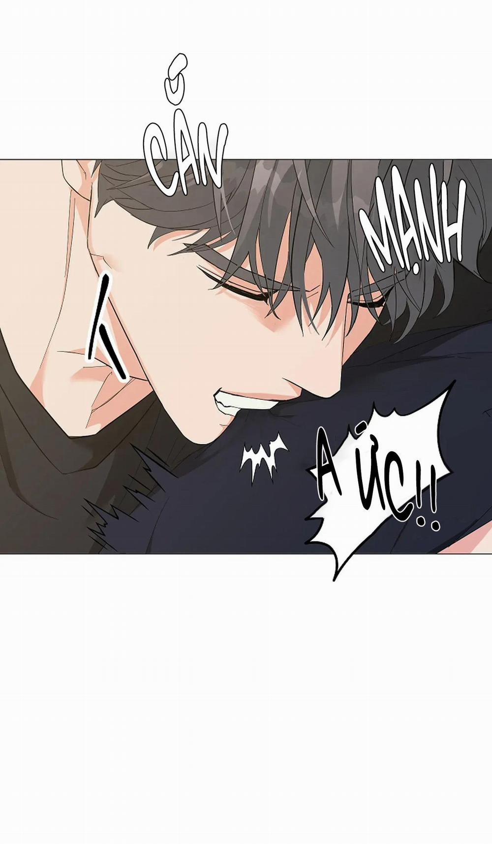 BL NGẮN CHỊCH HỎNY 57.4 gay hell 4 trang 23