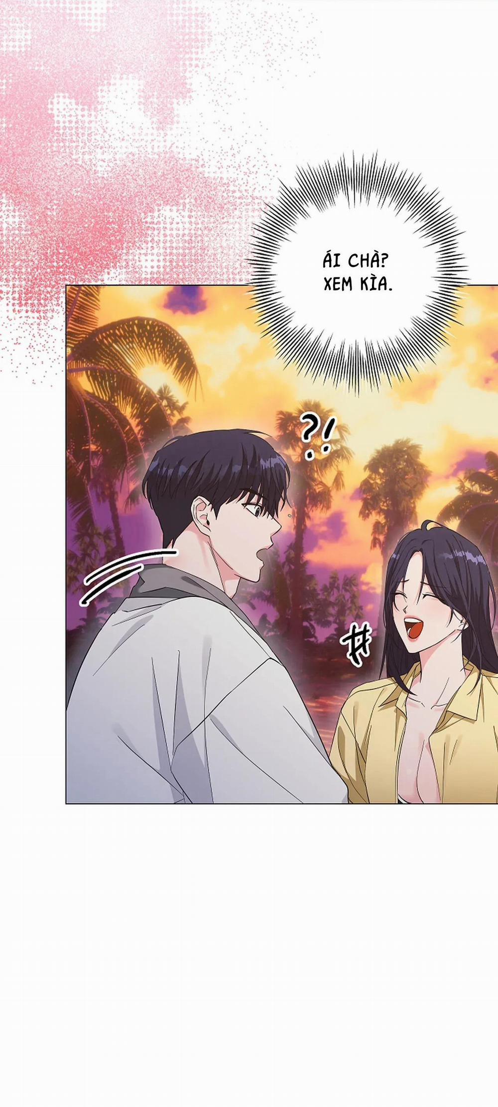 BL NGẮN CHỊCH HỎNY 57.4 gay hell 4 trang 3