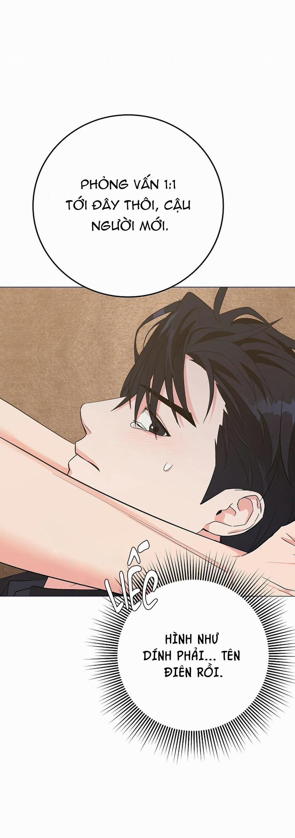 BL NGẮN CHỊCH HỎNY 57.4 gay hell 4 trang 31