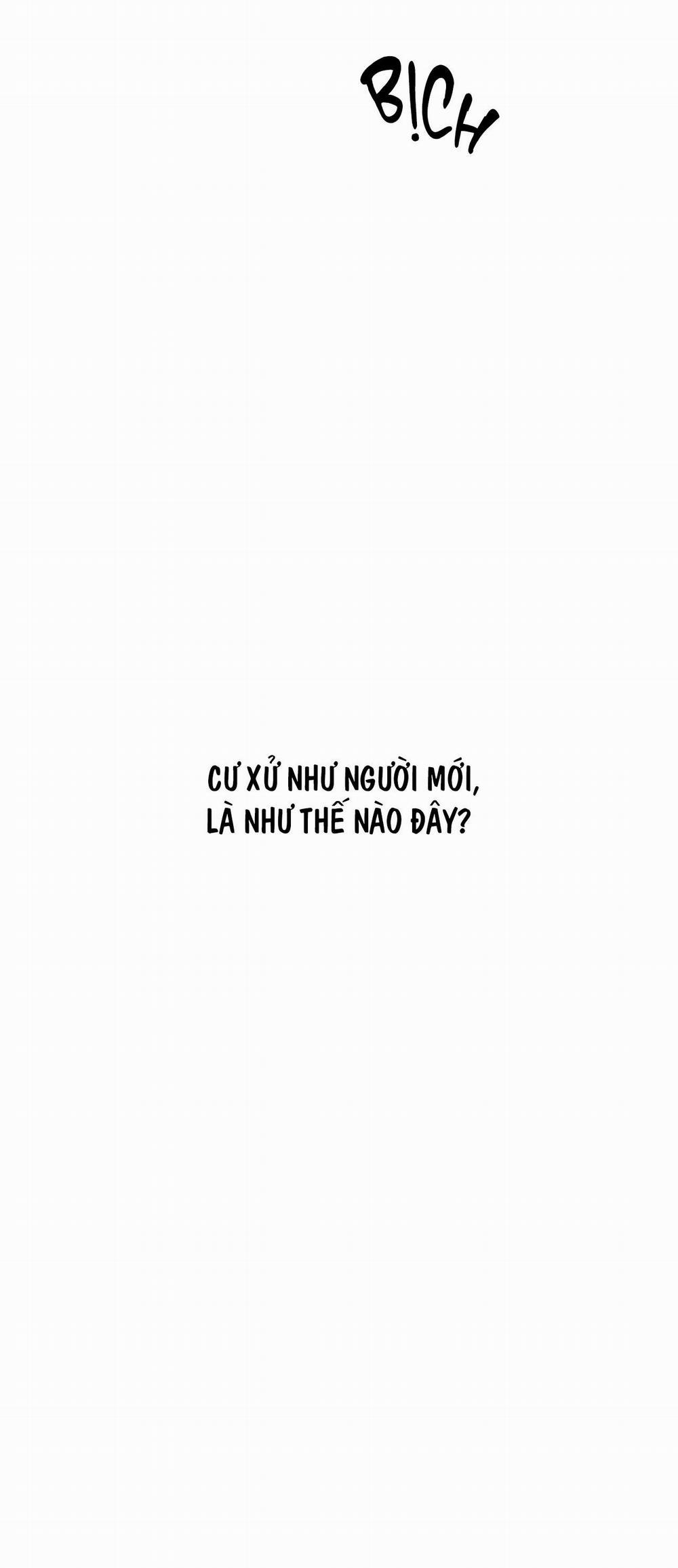 BL NGẮN CHỊCH HỎNY 57.4 gay hell 4 trang 33