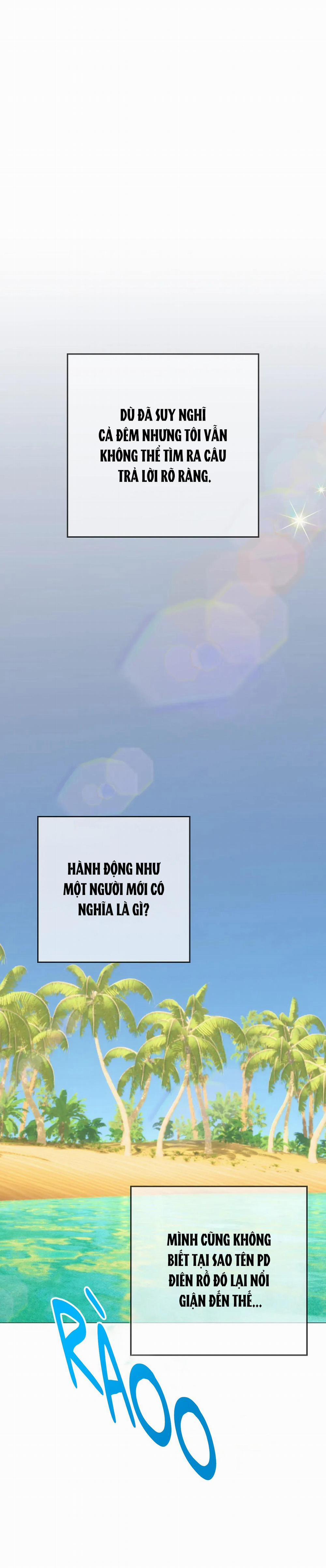 BL NGẮN CHỊCH HỎNY 57.4 gay hell 4 trang 34