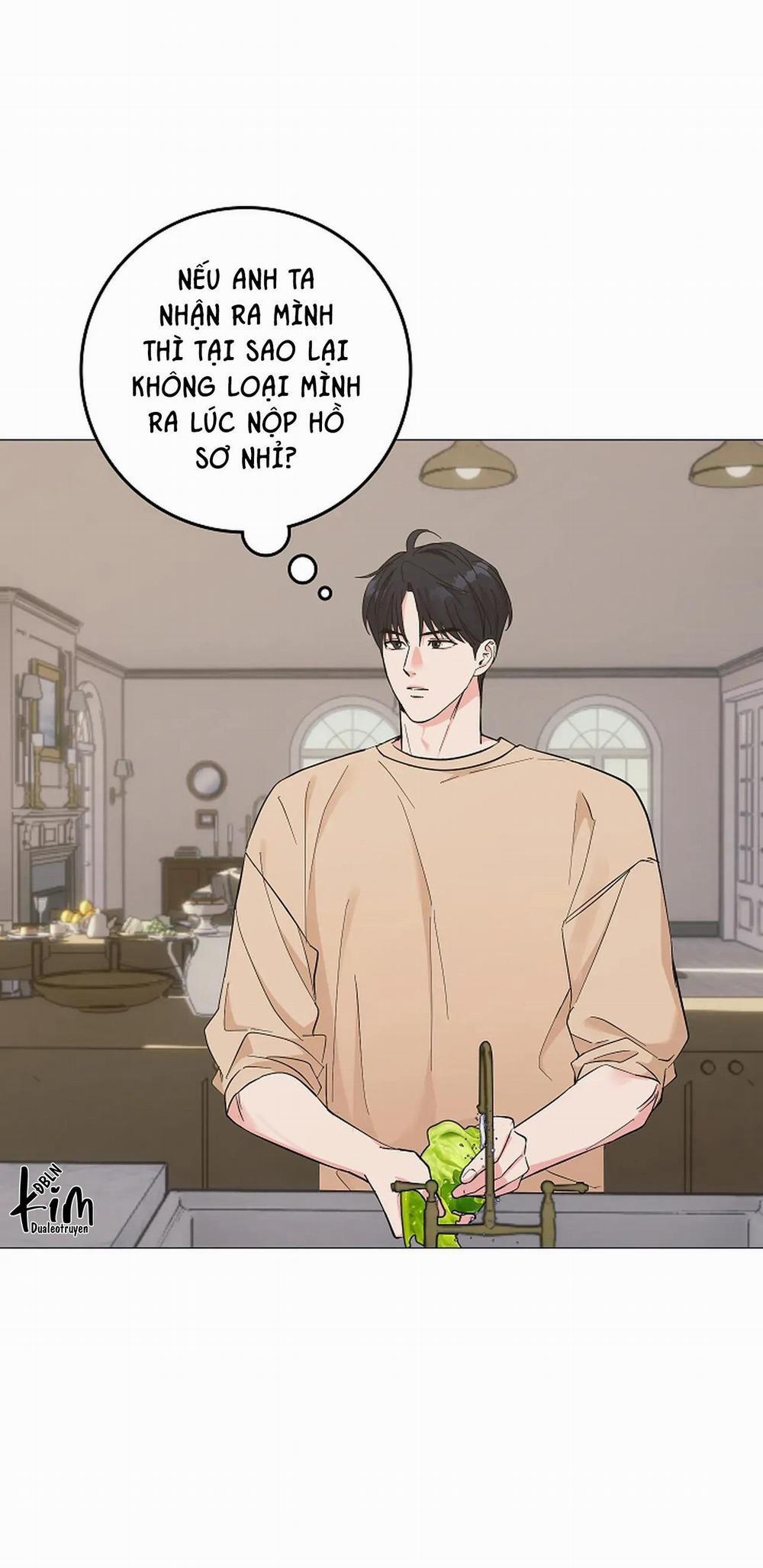 BL NGẮN CHỊCH HỎNY 57.4 gay hell 4 trang 35