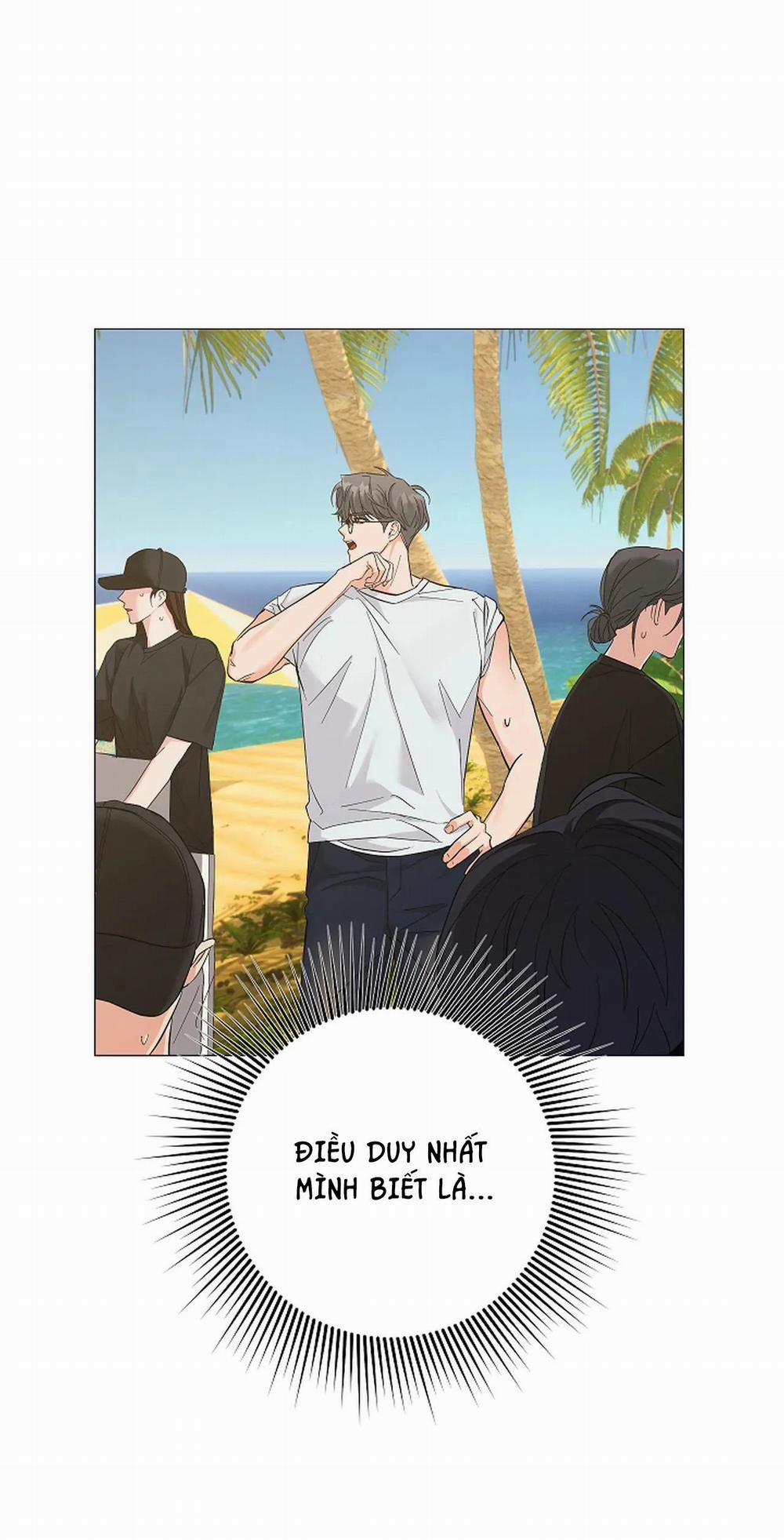 BL NGẮN CHỊCH HỎNY 57.4 gay hell 4 trang 36